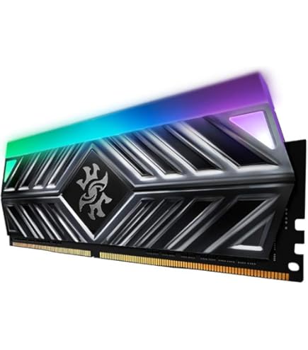 DDR4-3200 64GB 16GB×4 ADATA ADATA Premier DDR4 3200MHz 16GB UDIMM 288Pins Desktop PC