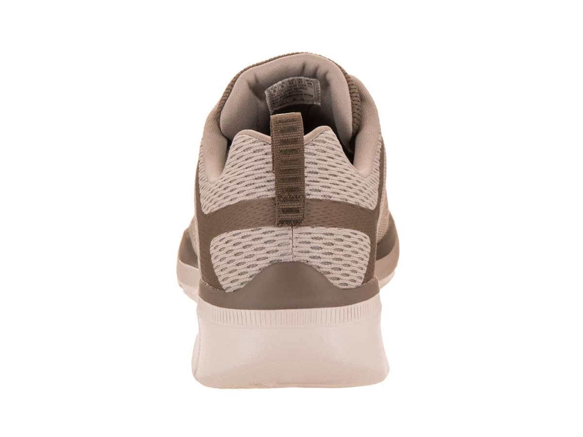 skechers men's equalizer 3.0 oxford