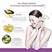 AICHUN BEAUTY Whitening Cream for Dark Skin Armpit Elbow Lightening Bikini Underarm Thigh 50g Best Gift for Women Beauty Skin Care