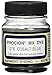 Deco Art Procion MX Fiber Reactive Dyes, Cobalt Blue