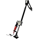 Southwire 65090901 Southwire Maxis XD1 Extreme Duty 1000 lbs. Peak