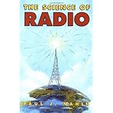 The Science of Radio
