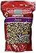 Wabash Valley Farms Gourmet Popping Corn, Purple, 2-Pound Bag