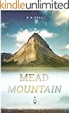 Mead Mountain: An Inspiring Christian Novel