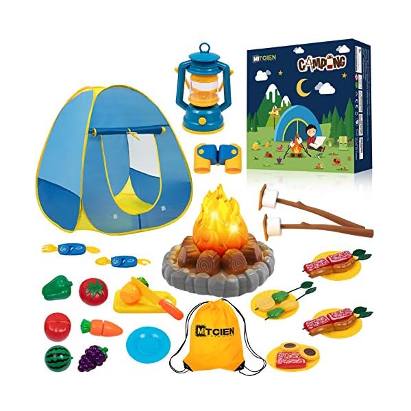 Toy play tent Outlet