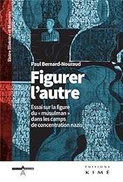 Figurer l'autre