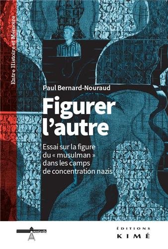 Figurer l'autre