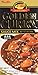 S and B Golden Curry Sauce Mix - Hot - 12 Boxes (3.5 oz ea)