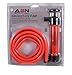 Abn Siphon/Syphon Kit - Pump, Tubes, Connectors, Adapters - Fuel, Gasoline Gas, Water, Oil, Fluid Transfer & Inflator