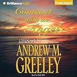 Contract with an Angel by 