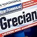 Grecian 2000 Lotion with Conditioner