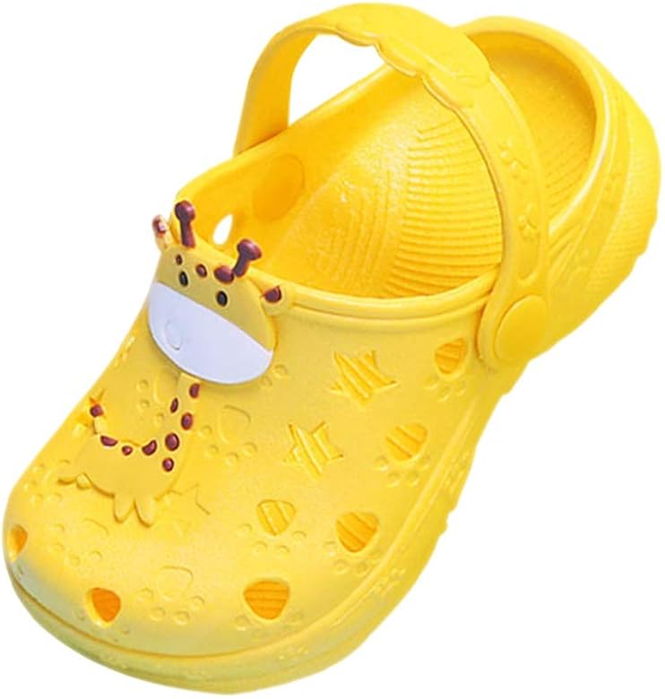 cute clog shoes