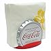 Coca-Cola Napkin Holder by WalterDrake