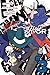 Devil Survivor 3 by Satoru Matsuba