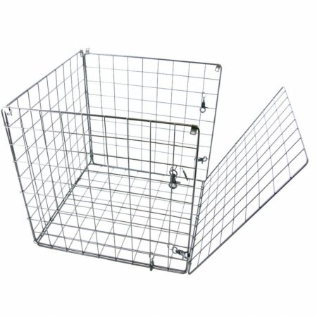 Wildgame Innovations WGI-VC1 Varmint Feeder Cage