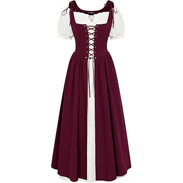 chinese dress ladies Amazon.com New Releases: The best-selling new & future releases in Women's  Costumes