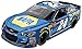 Lionel Racing Chase Elliott # 24 NAPA 2017 Chevrolet SS 1:24 Scale ARC HOTO Official Diecast of the Monster Energy NASCAR Cup Series
