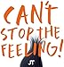 Can't Stop The Feeling