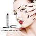 Eyelash Growth Serum, Lash and Eyebrow Boost Enhancer, Advanced Products for Long, Lavish Eyelashes and Brows