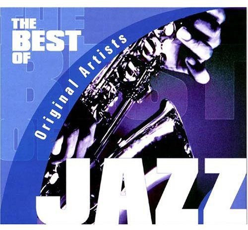 Best of Jazz-Original Artists: Amazon.de: Musik