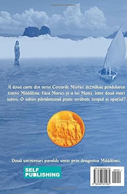 Orasul De Deasupra Romanian Edition Nicoleta Tudor Amazon Sg Books