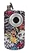 Monster High 38048 Digital Video Recorder with Camera Styles May Vary