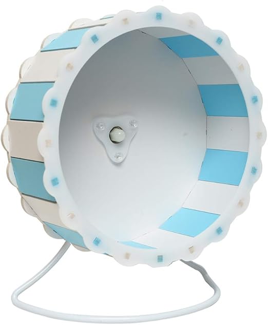 hill's science diet urinary dog food