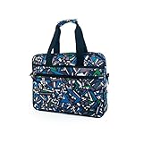 SKPA-T - Maletín Col