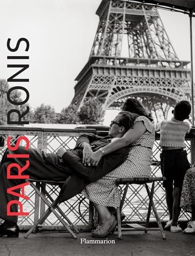Andre Kertesz: Of Paris and New York: Travis, David; Naef, Weston