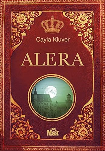 Download Alera PDF