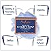 Shea Moisture Mens Utility Soap 5 Ounces (3 Pack)
