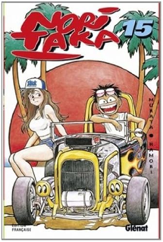 Download Nori Taka, Tome 15 : PDF