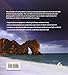 The Art of Landscape Photography