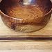 Howard Butcher Block Oil Gallon 128 Ounce, Enriched with Oils, Food Grade Mineral Oil with Vitamin E Butcher Block Oil & Conditioner