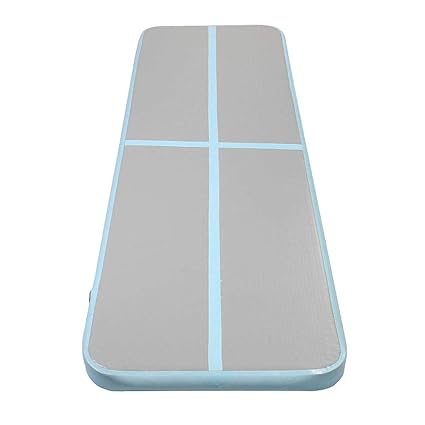 Ez glam air floor Clearance