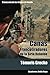 Canás: Francotiradores de la Siria rebelde (Spanish Edition)