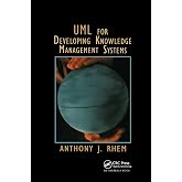UML for Developing Knowledge Management Systems