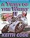 A Twist of the Wrist II: The Basics of High-Performance Motorcycle Riding
