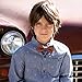 Peppercorn Kids Boys Bow Tie