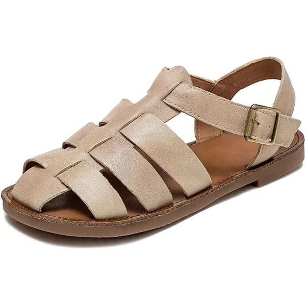 Amazon.com | WHITE MOUNTAIN Women's Glove Open Woven