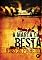 Livro A marca da besta