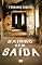 Livro Bairro sem saída