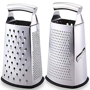 Outdoor kitchen edelstahl