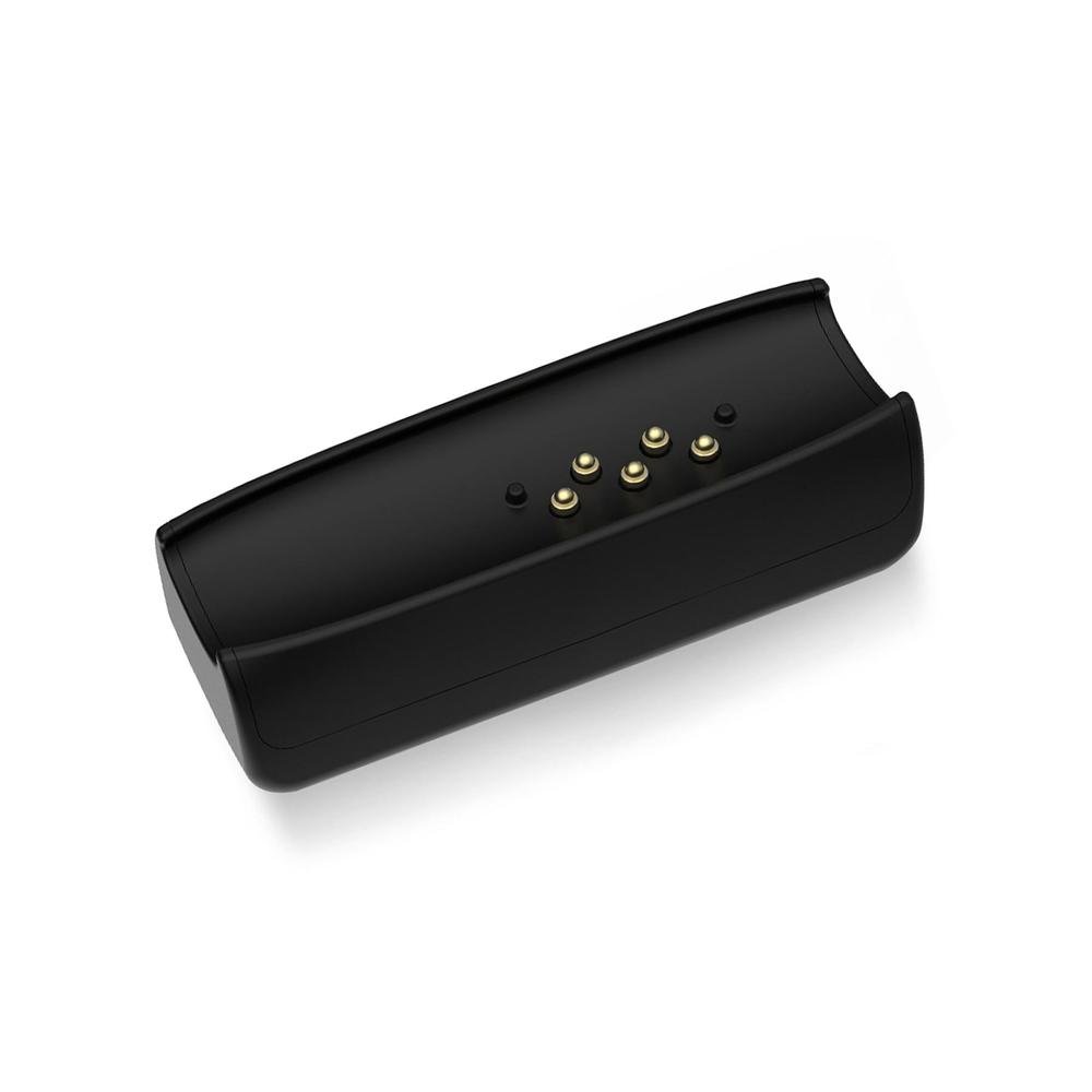 jaybird freedom clip