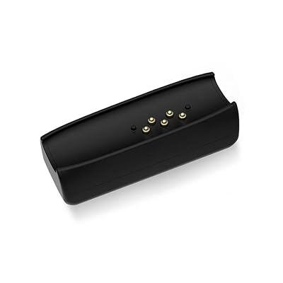 Micro Usb Jaybird Freedom Charger Jaybird Freedom Charging Clip