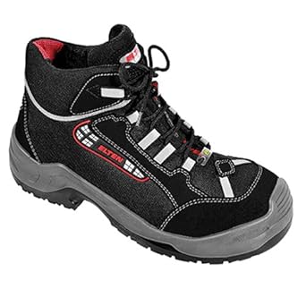 elten boots australia