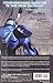 Batman Vol. 8: Superheavy (The New 52) (Batman: the New 52!)