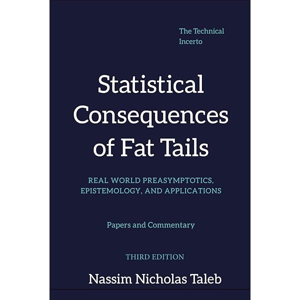 Thoughtless Acts?: Observations on Intuitive Design: Suri, Jane