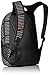 Dakine Women's Garden Laptop Backpack