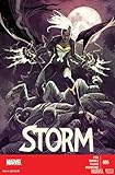 Storm #5